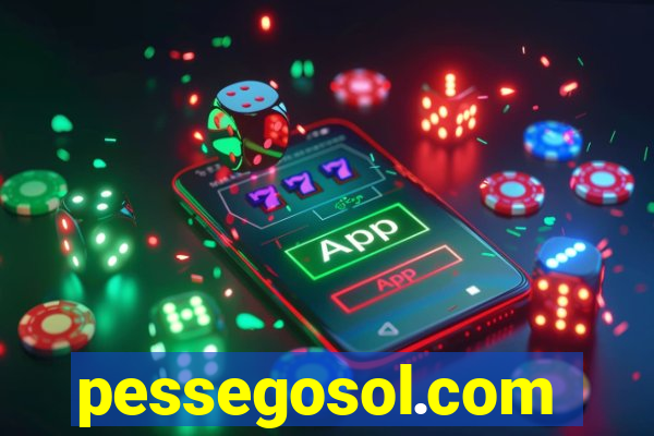 pessegosol.com