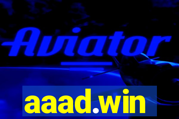 aaad.win