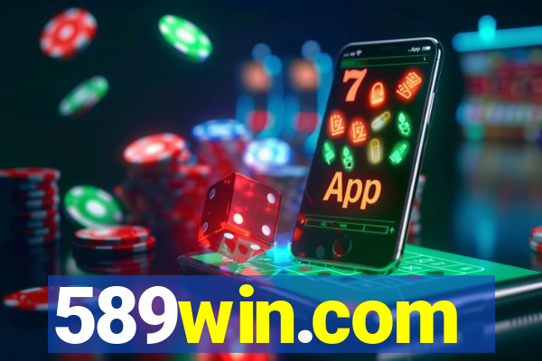 589win.com