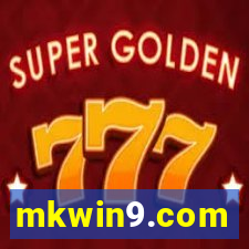 mkwin9.com