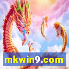 mkwin9.com