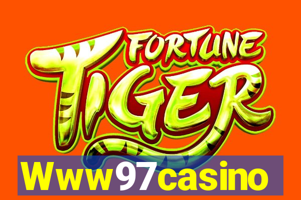 Www97casino
