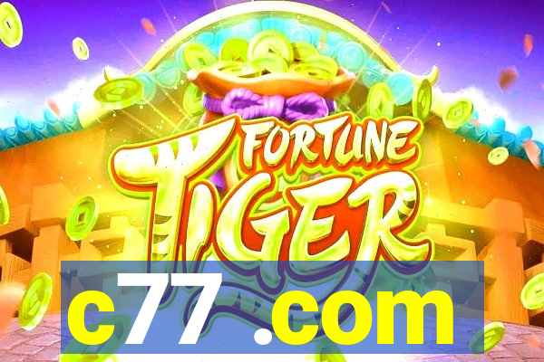 c77 .com