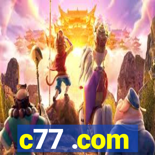 c77 .com