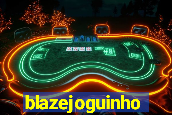 blazejoguinho