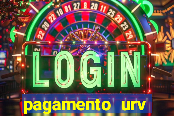 pagamento urv policia militar bahia