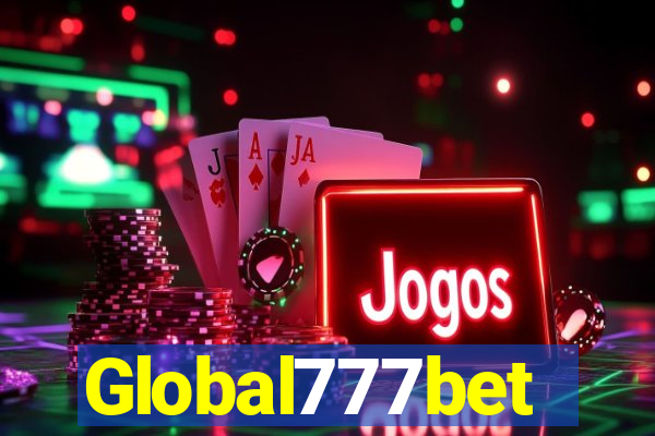 Global777bet