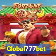 Global777bet