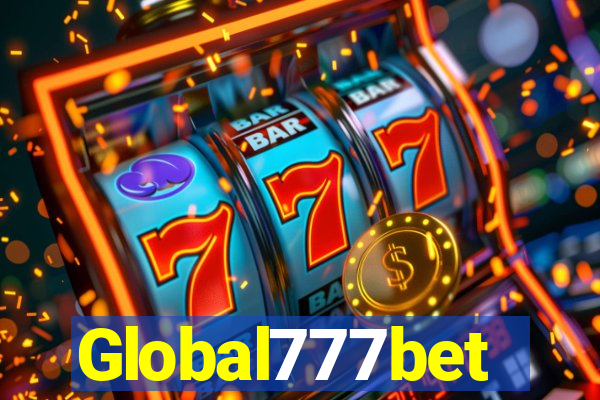 Global777bet