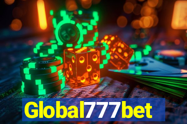 Global777bet