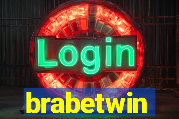 brabetwin