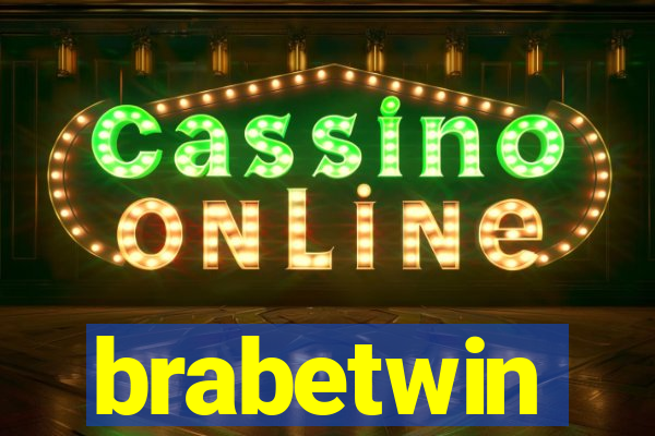 brabetwin
