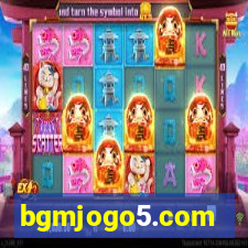 bgmjogo5.com
