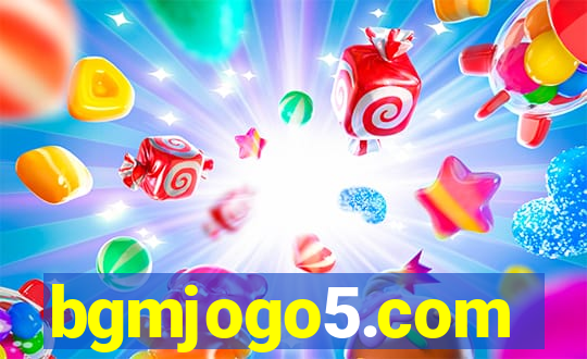 bgmjogo5.com