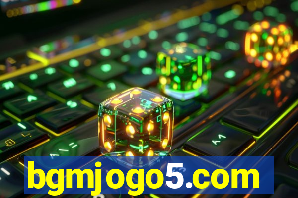 bgmjogo5.com
