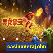 casinoverajohn