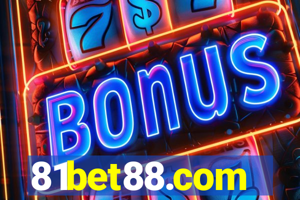 81bet88.com