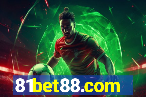 81bet88.com