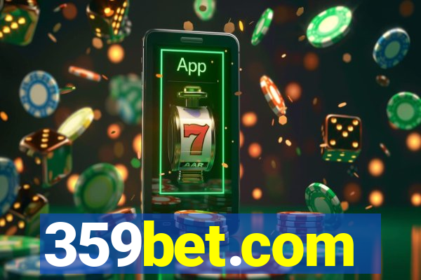 359bet.com