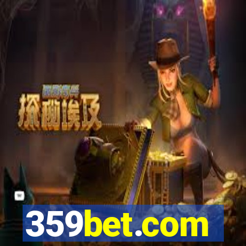 359bet.com