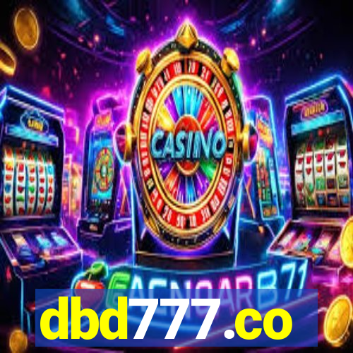 dbd777.co