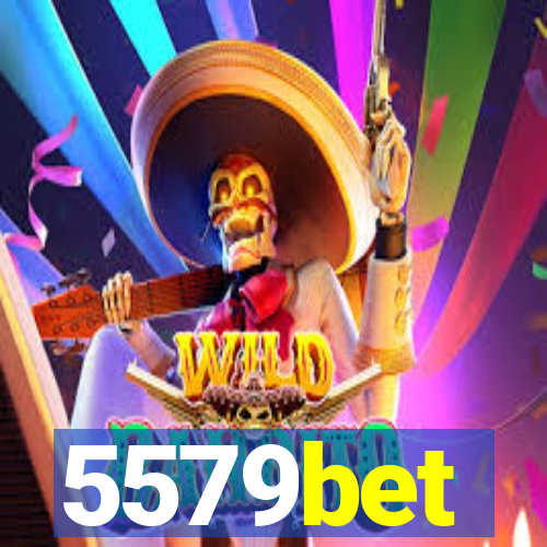 5579bet