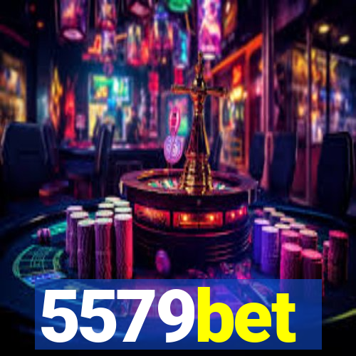 5579bet