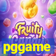 pggame