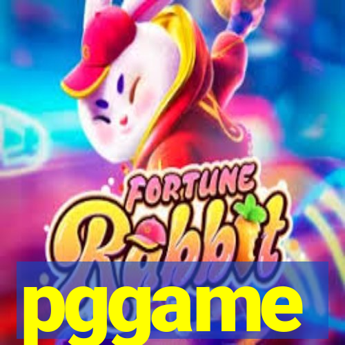 pggame
