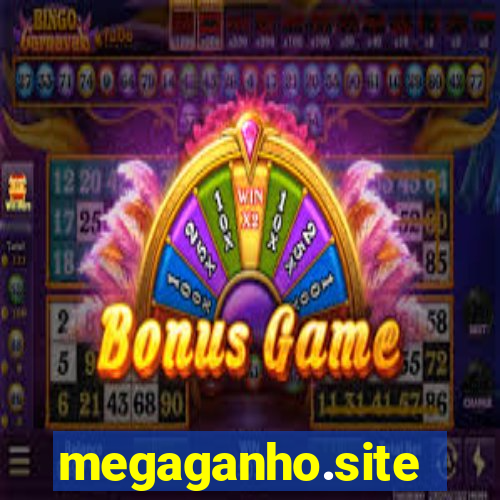 megaganho.site