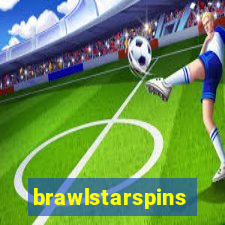 brawlstarspins