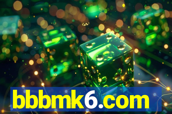 bbbmk6.com