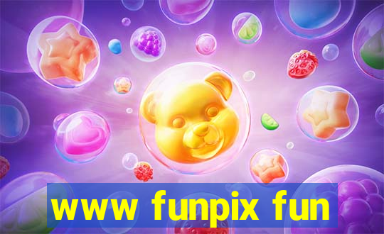 www funpix fun