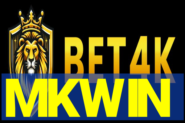 MKWIN