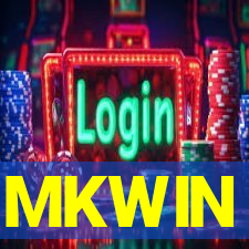 MKWIN