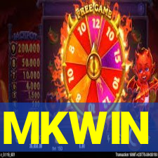 MKWIN