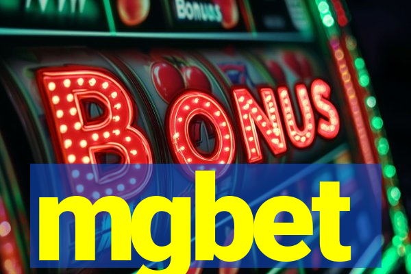 mgbet