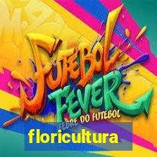 floricultura botafogo rj