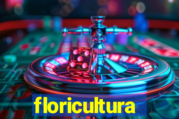 floricultura botafogo rj