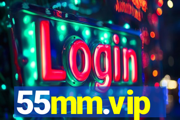 55mm.vip