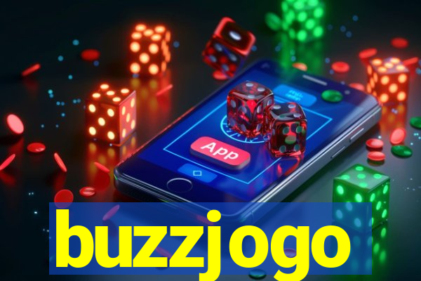 buzzjogo
