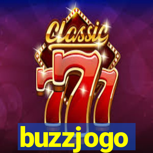 buzzjogo