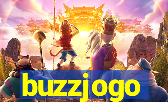 buzzjogo