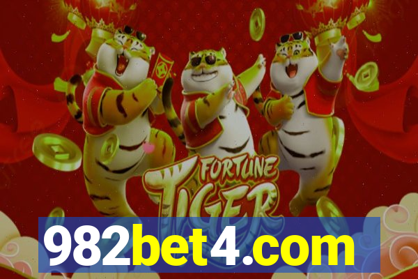 982bet4.com