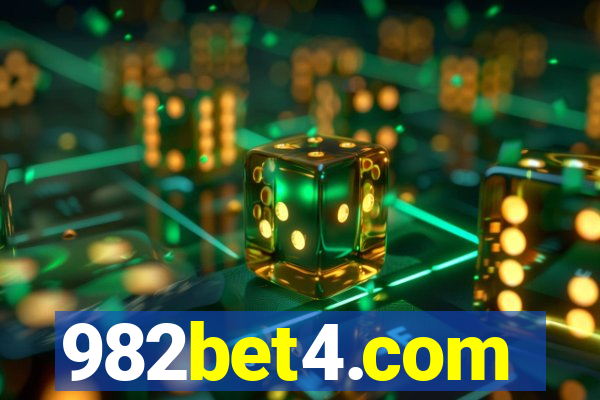 982bet4.com