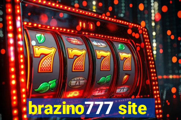 brazino777 site