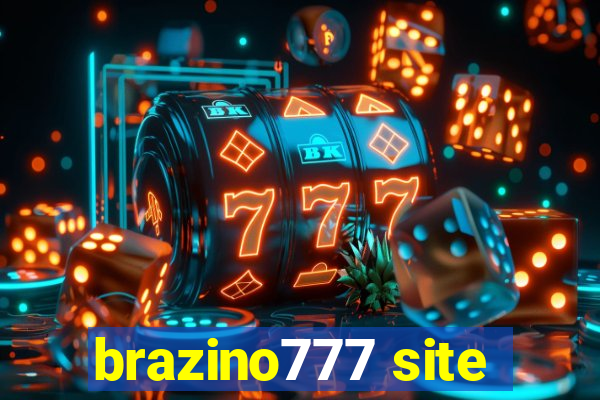 brazino777 site