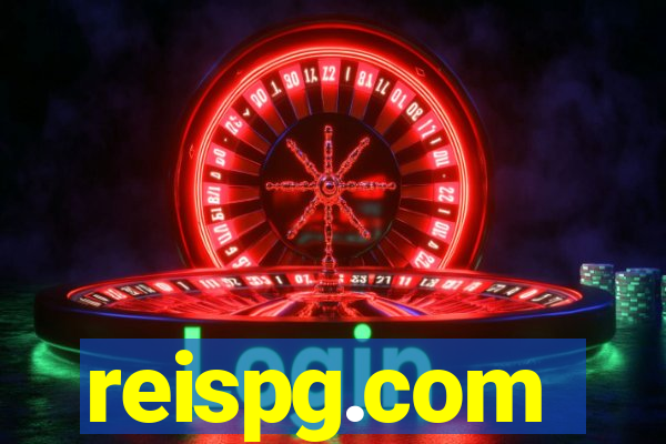 reispg.com
