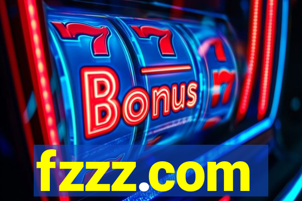 fzzz.com