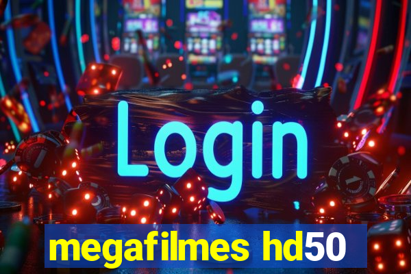 megafilmes hd50